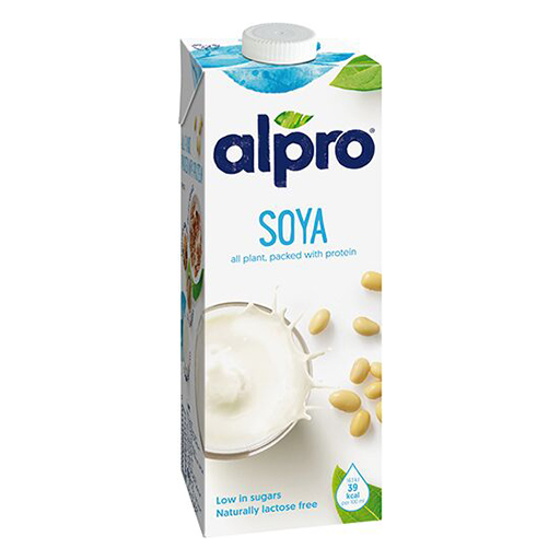 alpro-rof-sogias-natural-1lt